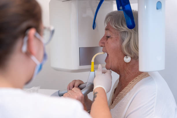 Best Emergency Dentist for Lost Fillings or Crowns in Bohemia, NY